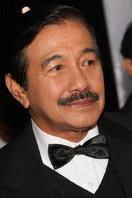 Photo of Kaharuddin Syah as Yosef