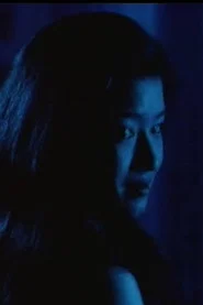 Photo of Hayley Man as Ann
