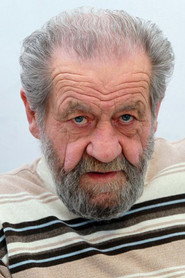 Photo of Mátyás Dráfi as vtáčnik