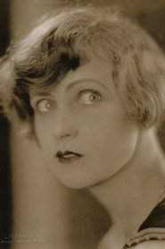 Photo of Inger Nybo