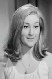 Photo of Angeliki Baroutsou