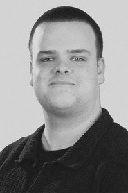 Photo of Noah Griffiths as Self