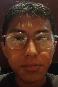 Photo of Davi Muhamad Rizky as Deon Arka Pratama