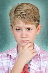 Photo of Samuel Jove as Andrés