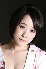 Photo of Ririka