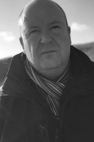 Photo of Brian Collins as Mr Shaw