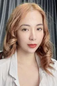 Photo of Irish Tan as Meryl