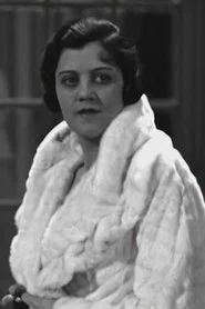Photo of Simone Deguyse as Mme Marivol