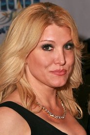 Photo of Sheila Lussier as Tanya