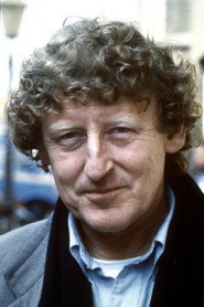 Photo of Pieter Verhoeff as Himself