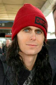 Photo of Henrik Sandelin as Himself