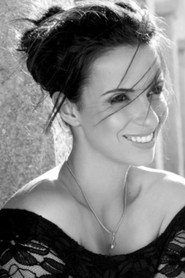 Photo of Lina as Vocals