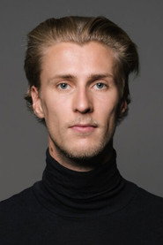 Photo of Markus Andreas Auling as Kristjan