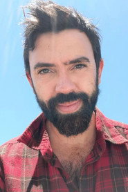 Photo of Maico Silveira