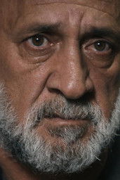 Photo of Adil Abdulrahman as Darwesh