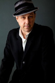 Photo of Mikel Rouse as Self - Member of Metronome