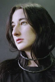 Photo of Zola Jesus