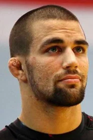 Photo of Garry Tonon as Self