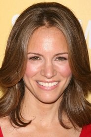 Photo of Susan Downey as Self