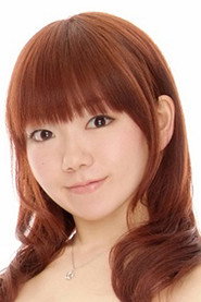Photo of Miyako Matsumoto as Miyako Matsumoto