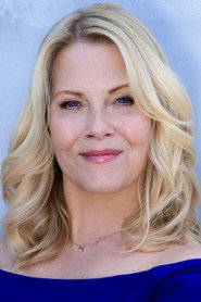 Photo of Barbara Niven as Delores Swensen