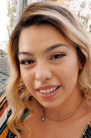 Photo of Mia Costello