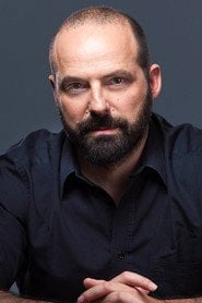 Photo of José Eduardo Silva