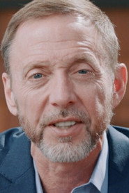 Photo of Chris Voss as Self