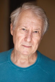 Photo of Mitch Tebo as Leader