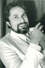 Photo of Nicolai Ghiuselev as Galitzki