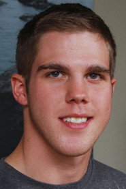 Photo of Parker