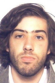 Photo of Thibault Poiron as Main character