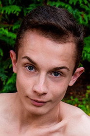 Photo of Jules