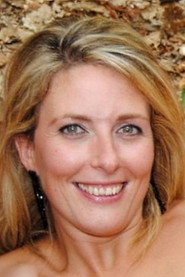Photo of Emma Klein