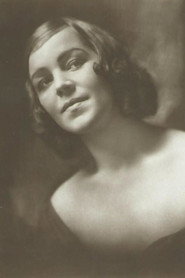 Photo of Martha Orlanda as Izza Dombronowska