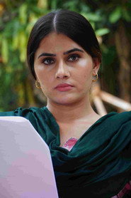 Photo of Prabh Grewal as Baljit kaur