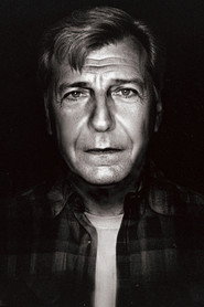 Photo of Charles Daubas as Self