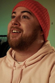 Photo of Lennon Clarke