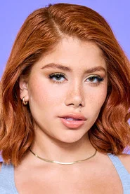 Photo of Marina Gold