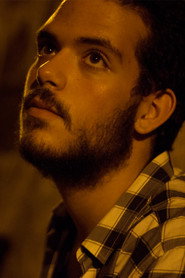 Photo of Pedro Dourado as Boy