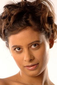 Photo of Mahé