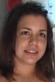 Photo of Sam