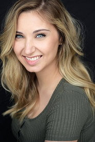 Photo of Laura Carly Miller as Val