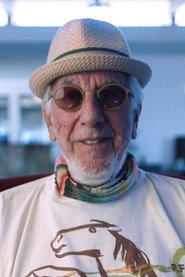 Photo of Lou Adler as Self - Producer