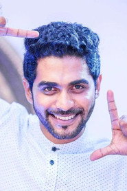 Photo of Dasun Nishan