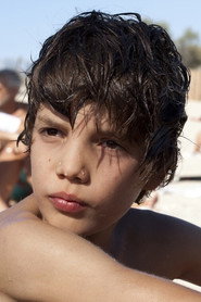 Photo of Mathias Brezot as Mathias
