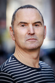 Photo of Raoul Heertje as Himself