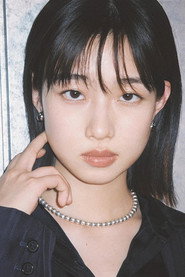 Photo of Yuumi Kawai as Ogawa Junko