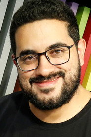 Photo of Dihh Lopes as Dihh