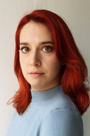 Photo of Nika Ivančić as Maša Artuković